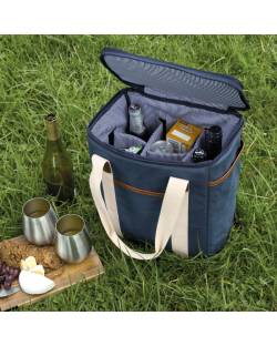 Hampton Wine Cooler, 18 Litre